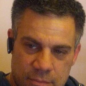 Meet your Posher, Johnny